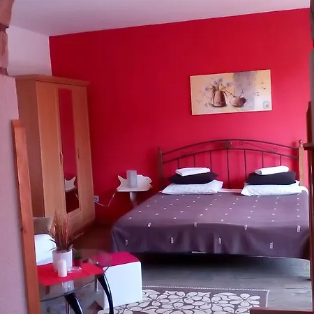 With A Parking Space Pomer, Medulin - 13565 Apartamento