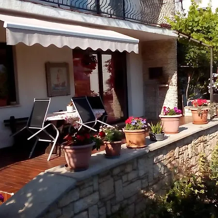 With A Parking Space Pomer, Medulin - 13565 * Pula