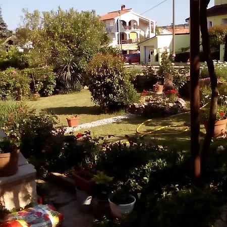 Apartamento With A Parking Space Pomer, Medulin - 13565 *