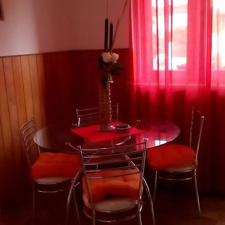 Apartamento With A Parking Space Pomer, Medulin - 13565