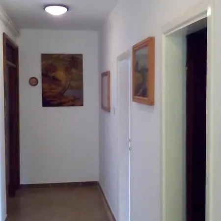 With A Parking Space Pomer, Medulin - 13565 * Pula