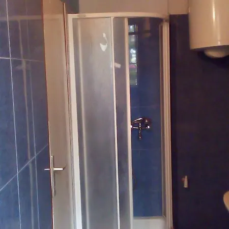 Daire With A Parking Space Pomer, Medulin - 13565 *