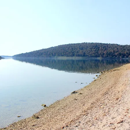 With A Parking Space Pomer, Medulin - 13565 Pula