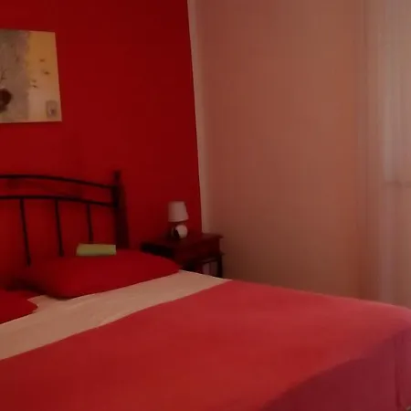 With A Parking Space Pomer, Medulin - 13565 Pula