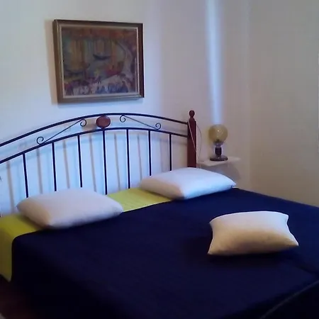 Apartamento With A Parking Space Pomer, Medulin - 13565 *