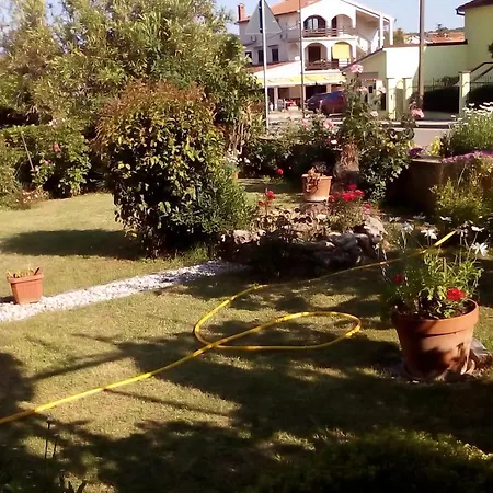 With A Parking Space Pomer, Medulin - 13565 Apartamento Pula