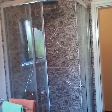 With A Parking Space Pomer, Medulin - 13565 * Pula