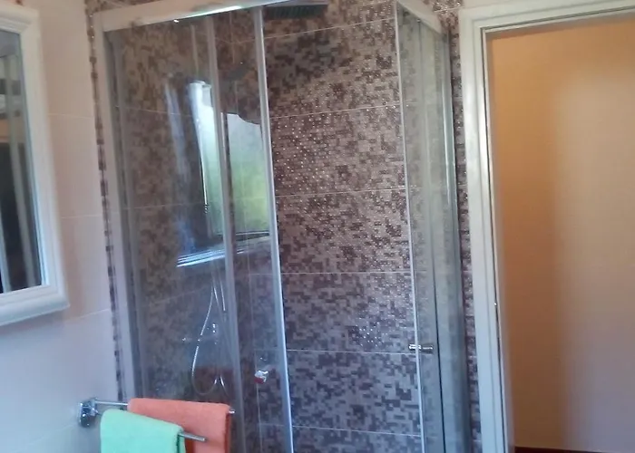 With A Parking Space Pomer, Medulin - 13565 * Pula