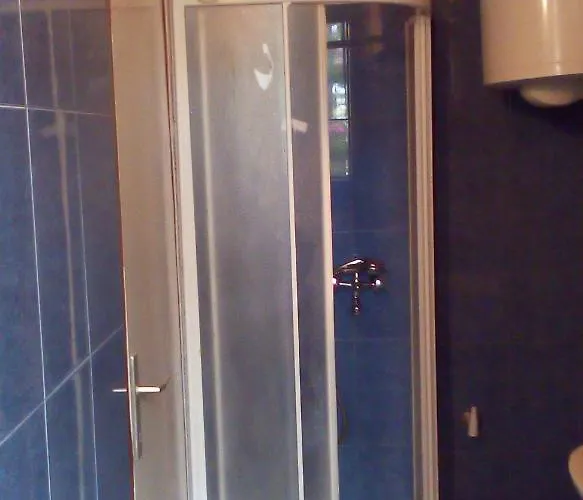 Apartment With A Parking Space Pomer, Medulin - 13565 *